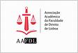 Associação de Antigos Alunos da Faculdade de Direito de Lisboa